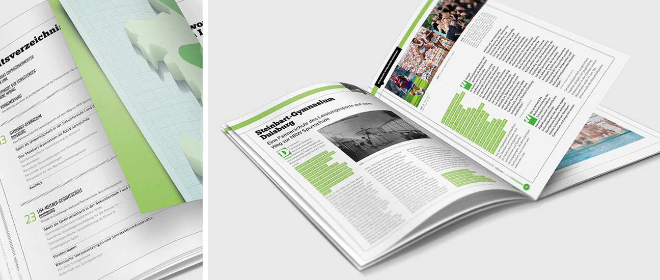 jaykay-design-portfolio-stadtsportbund-duisburg-03