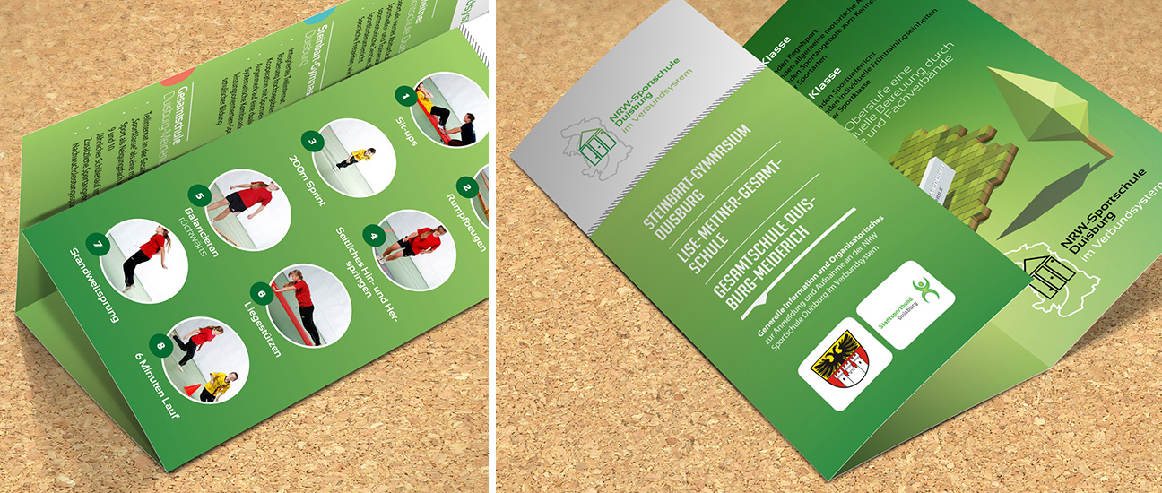 jaykay-design-portfolio-stadtsportbund-duisburg-04