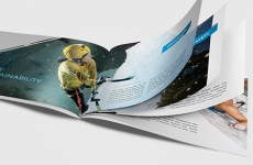 International Climbing and Mountaineering Federation